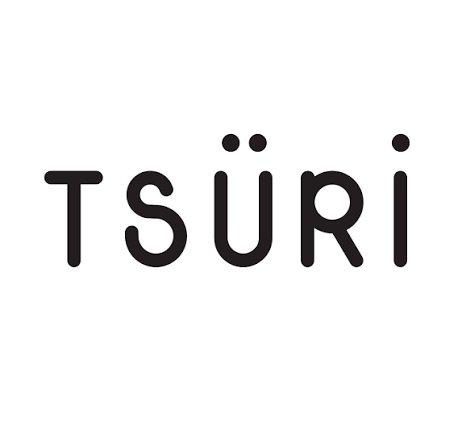 Tsüri