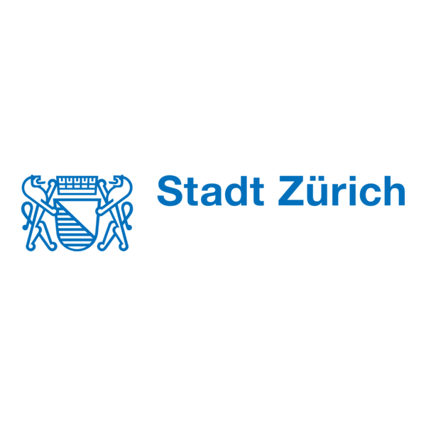 Stadt Zürich