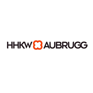 HHKW Aubrugg