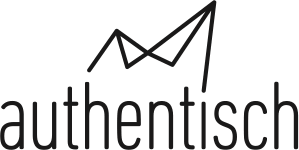 Kollektiv authentisch