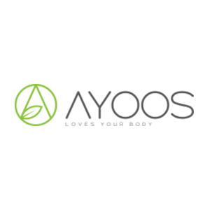 Ayoos