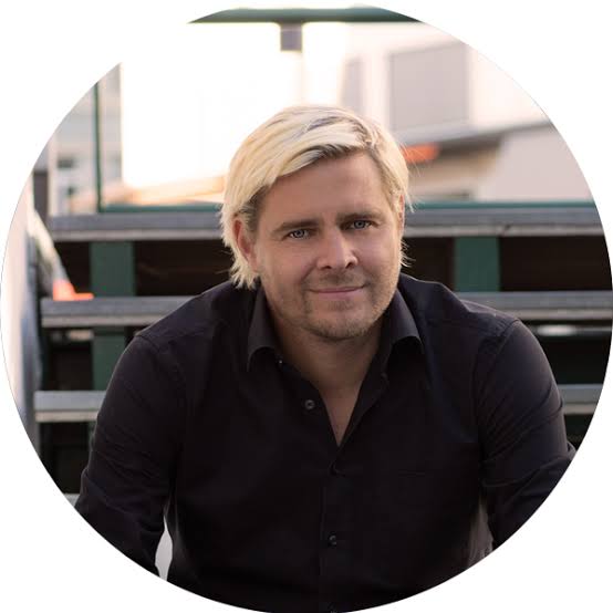 Marco Honegger