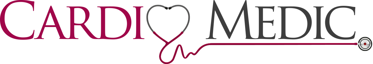 Cardiomedic