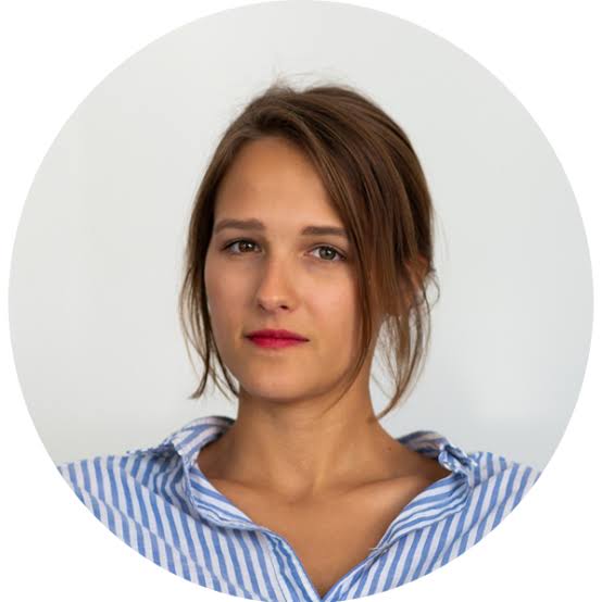 Laila Gutknecht