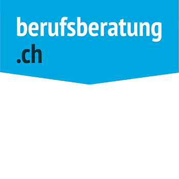 berufsberatung.ch